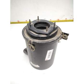 CAJA FILTRO DE AIRE 7F002 