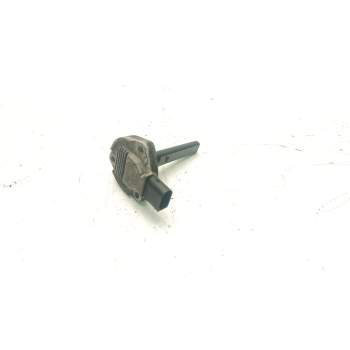 SENSOR NIVEL DE ACEITE DEL MOTOR GPR00786802 