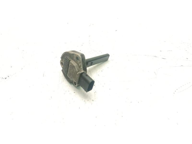 Recambio de sensor nivel de aceite del motor para bmw 3 descapotable (e93) 320 d referencia OEM IAM GPR00786802  