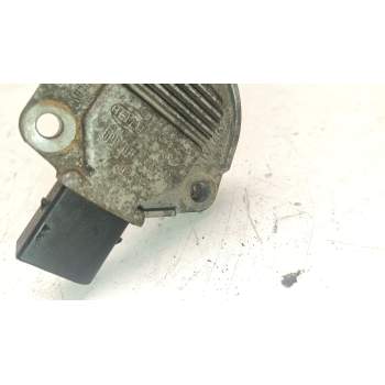 Recambio de sensor nivel de aceite del motor para bmw 3 descapotable (e93) 320 d referencia OEM IAM GPR00786802  