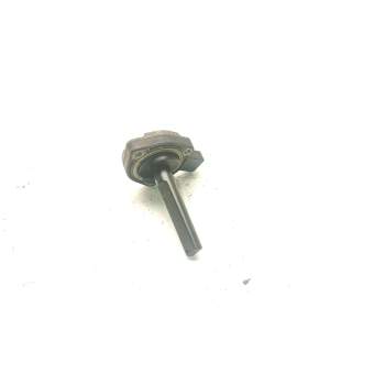 Recambio de sensor nivel de aceite del motor para bmw 3 descapotable (e93) 320 d referencia OEM IAM GPR00786802  