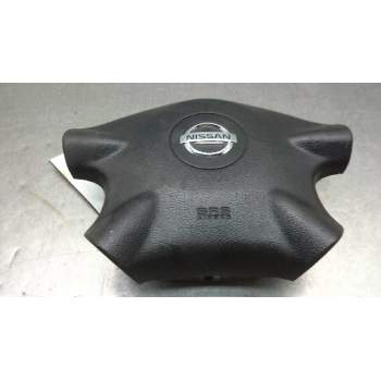 AIRBAG DELANTERO IZQUIERDO 