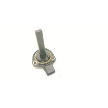 Recambio de sensor nivel de aceite del motor para bmw 3 descapotable (e93) 320 d referencia OEM IAM GPR00786802  