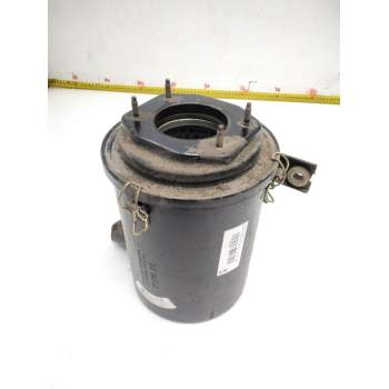 CAJA FILTRO DE AIRE 7F002 