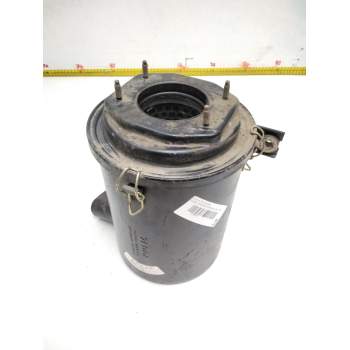 CAJA FILTRO DE AIRE 7F002 