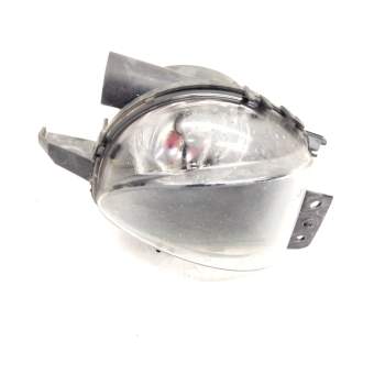 FARO ANTINIEBLA IZQUIERDO 6948374 