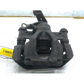 PINZA FRENO TRASERA IZQUIERDA 440113887R 
