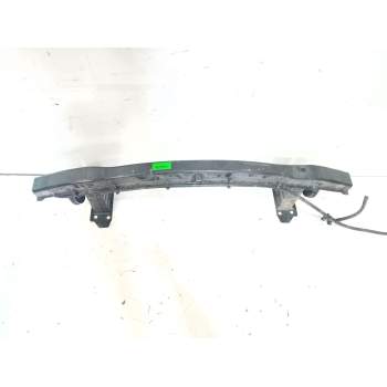 Recambio de refuerzo paragolpes delantero para bmw serie 3 berlina (e90) 3.0 turbodiesel cat referencia OEM IAM   