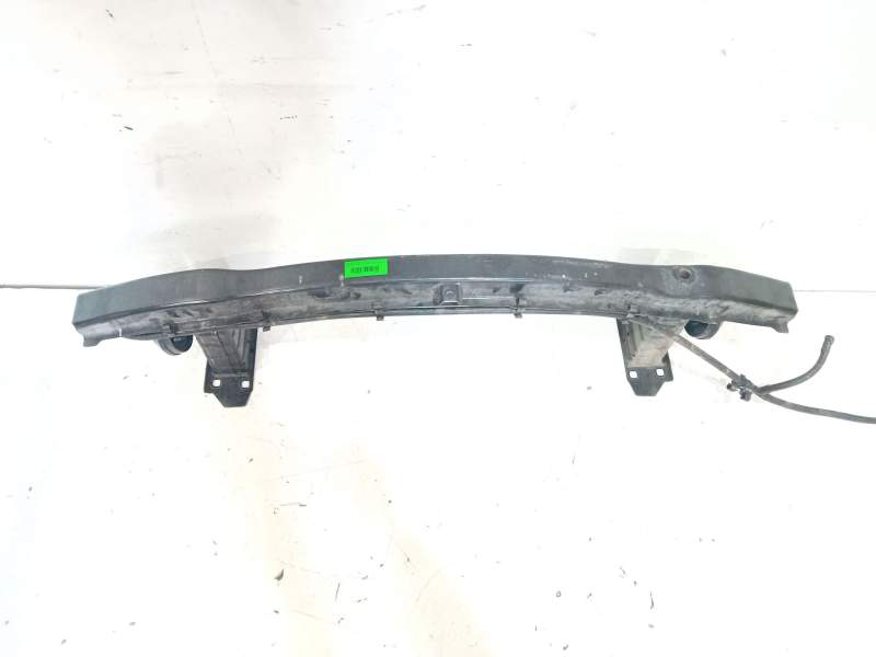 Recambio de refuerzo paragolpes delantero para bmw serie 3 berlina (e90) 3.0 turbodiesel cat referencia OEM IAM   