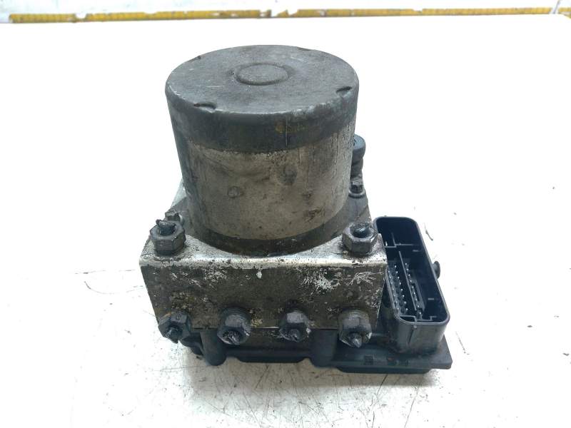 Recambio de abs para renault master iii furgoneta (fv) 2.3 dci 150 fwd (fv0f, fv03) referencia OEM IAM 476600053R  