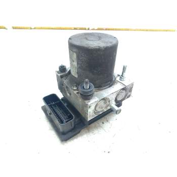 Recambio de abs para renault master iii furgoneta (fv) 2.3 dci 150 fwd (fv0f, fv03) referencia OEM IAM 476600053R  