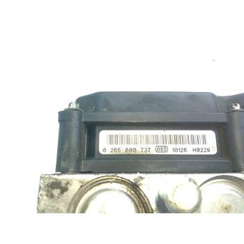 Recambio de abs para renault master iii furgoneta (fv) 2.3 dci 150 fwd (fv0f, fv03) referencia OEM IAM 476600053R  