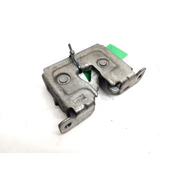CERRADURA CAPOT 7115229 