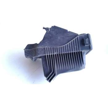 Recambio de caja filtro de aire para renault clio iii confort dynamique referencia OEM IAM   