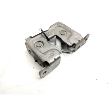CERRADURA CAPOT 7115229 