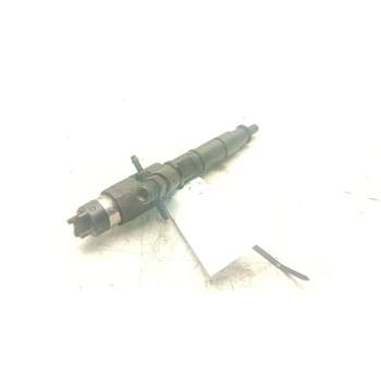 Recambio de inyector para renault midlum 240.12 referencia OEM IAM 025628611  