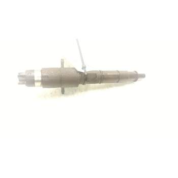 Recambio de inyector para renault midlum 240.12 referencia OEM IAM 025628611  