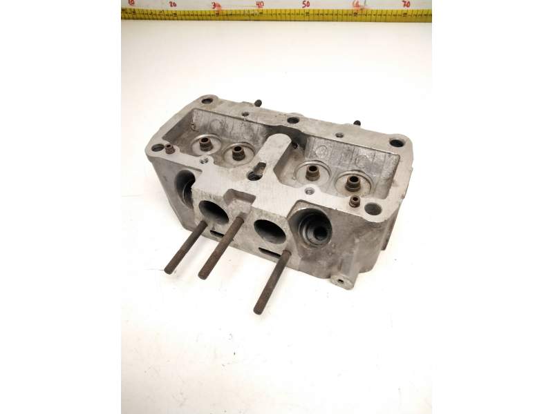 Recambio de culata para alfa romeo 33 berlina 1.5 referencia OEM IAM SIN REF.  