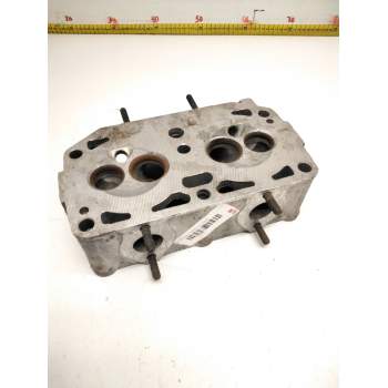 Recambio de culata para alfa romeo 33 berlina 1.5 referencia OEM IAM SIN REF.  