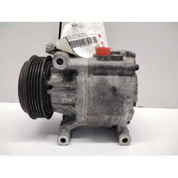 COMPRESOR AIRE ACONDICIONADO 5A7875200 SCSB06 