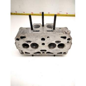 Recambio de culata para alfa romeo 33 berlina 1.5 referencia OEM IAM SIN REF.  