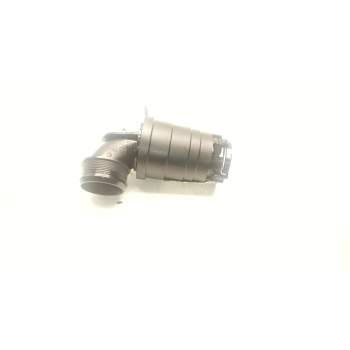 TUBO 6670865 