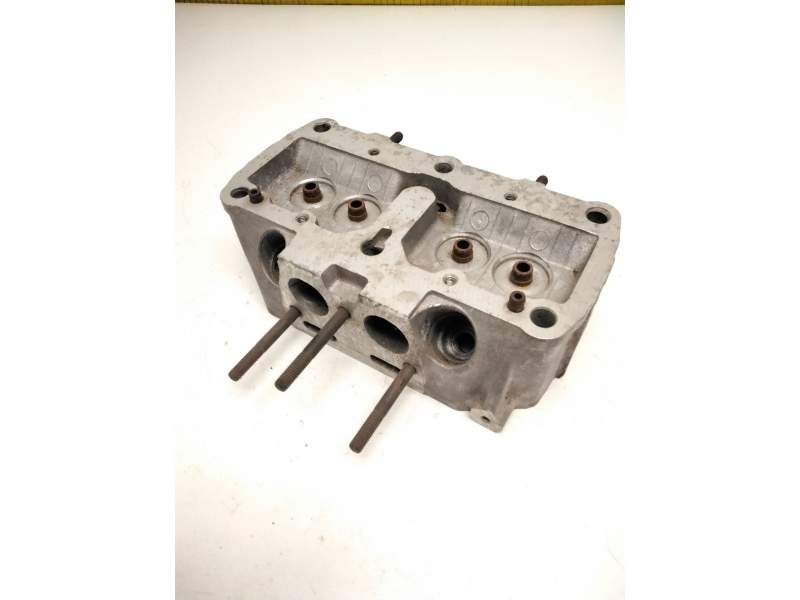 Recambio de culata para alfa romeo 33 berlina 1.5 referencia OEM IAM SIN REF.  