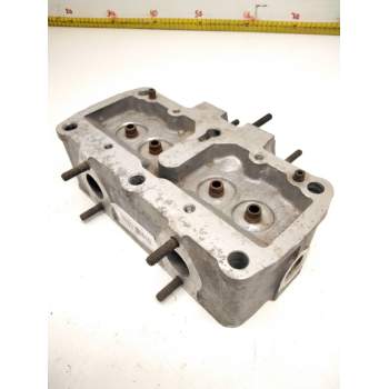 Recambio de culata para alfa romeo 33 berlina 1.5 referencia OEM IAM SIN REF.  