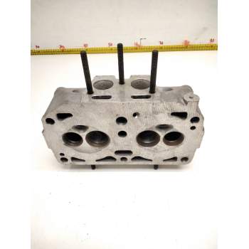 Recambio de culata para alfa romeo 33 berlina 1.5 referencia OEM IAM SIN REF.  