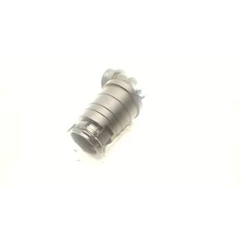 Recambio de tubo para renault master pritsche/fgst l2h1 3,5t referencia OEM IAM 6670865  