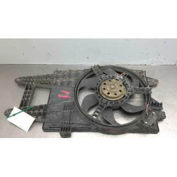 ELECTROVENTILADOR 