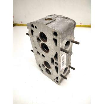 Recambio de culata para alfa romeo 33 berlina 1.5 referencia OEM IAM SIN REF.  