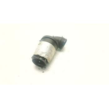 Recambio de tubo para renault master pritsche/fgst l2h1 3,5t referencia OEM IAM 6670865  