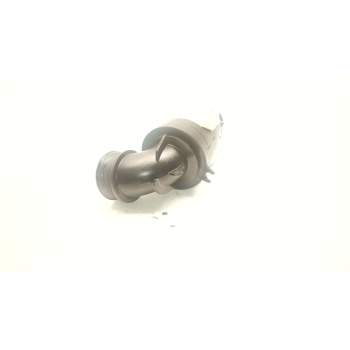 Recambio de tubo para renault master pritsche/fgst l2h1 3,5t referencia OEM IAM 6670865  