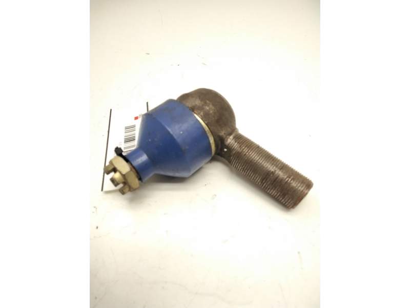 Recambio de rotula direccion para nissan cabstar 32.12 referencia OEM IAM TVA019  