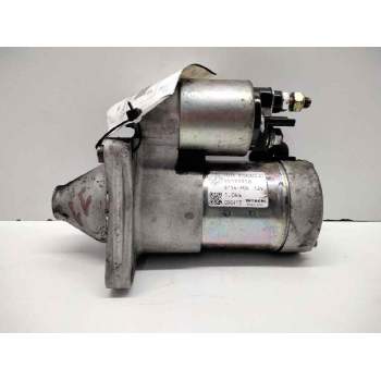MOTOR ARRANQUE 55193356 S114906 