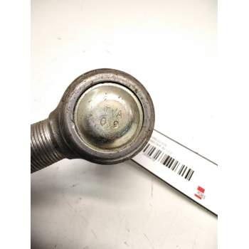 Recambio de rotula direccion para nissan cabstar 32.12 referencia OEM IAM TVA019  