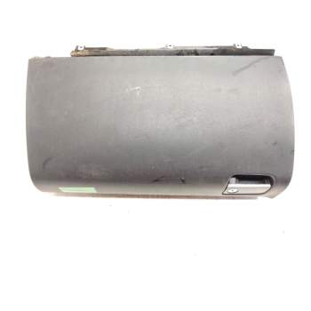 GUANTERA A1646800191 