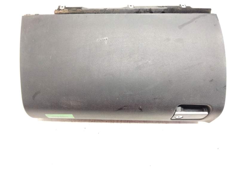 Recambio de guantera para mercedes-benz clase m (w164) 320 / 350 cdi (164.122) referencia OEM IAM A1646800191  