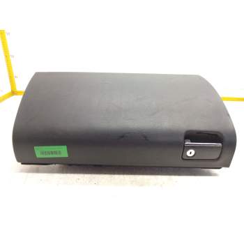 Recambio de guantera para mercedes-benz clase m (w164) 320 / 350 cdi (164.122) referencia OEM IAM A1646800191  