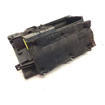 Recambio de guantera para mercedes-benz clase m (w164) 320 / 350 cdi (164.122) referencia OEM IAM A1646800191  