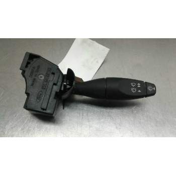 MANDO LIMPIA 98AG17A553CC 
