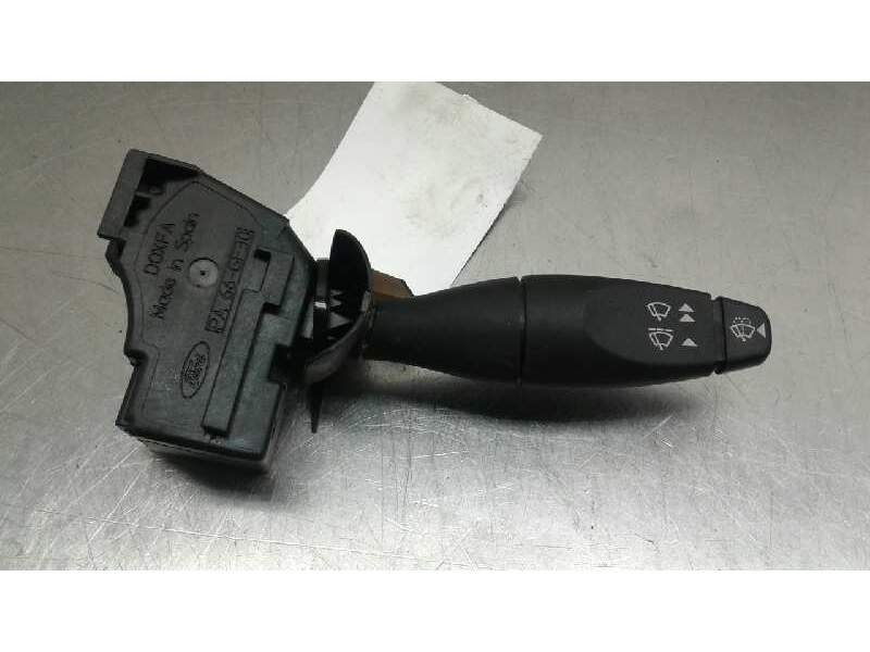 Recambio de mando limpia para ford focus berlina (cak) ambiente referencia OEM IAM 98AG17A553CC  