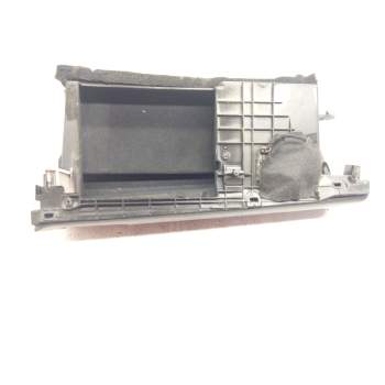 Recambio de guantera para mercedes-benz clase m (w164) 320 / 350 cdi (164.122) referencia OEM IAM A1646800191  