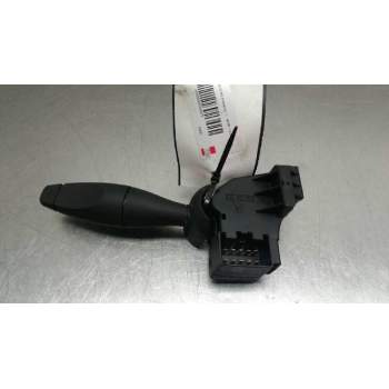 Recambio de mando limpia para ford focus berlina (cak) ambiente referencia OEM IAM 98AG17A553CC  