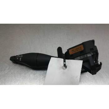 Recambio de mando limpia para ford focus berlina (cak) ambiente referencia OEM IAM 98AG17A553CC  