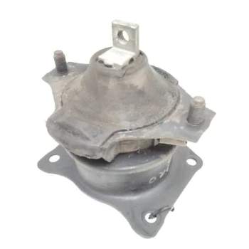 SOPORTE MOTOR DERECHO SUPERIOR 