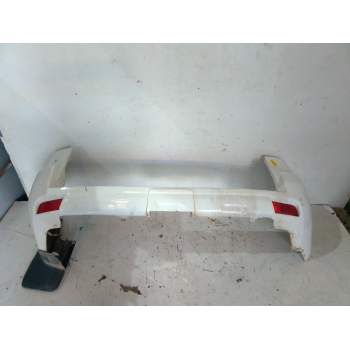PARAGOLPES TRASERO 5215960970 