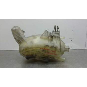 Recambio de deposito expansion para opel movano (2004 =>) combi corto l1h1 2.8t referencia OEM IAM   