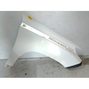 ALETA DELANTERA DERECHA 5381160A90 